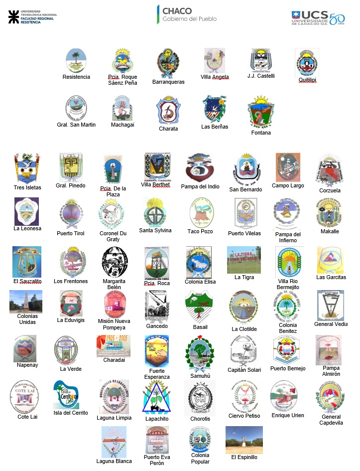 logos