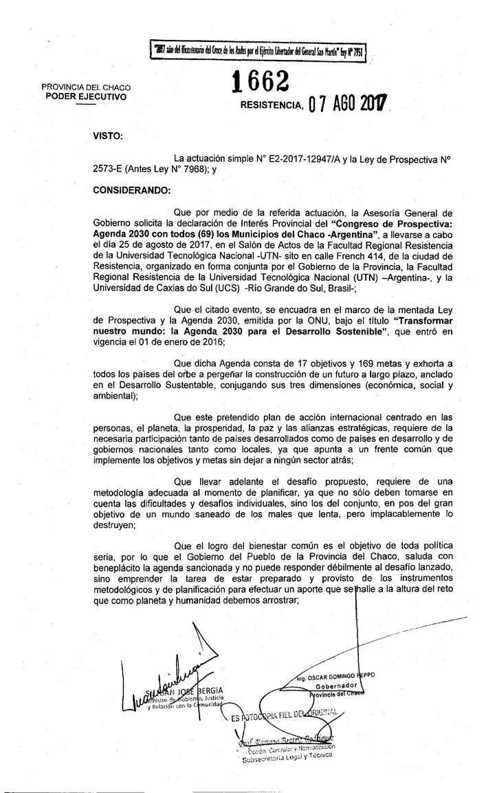 nota1