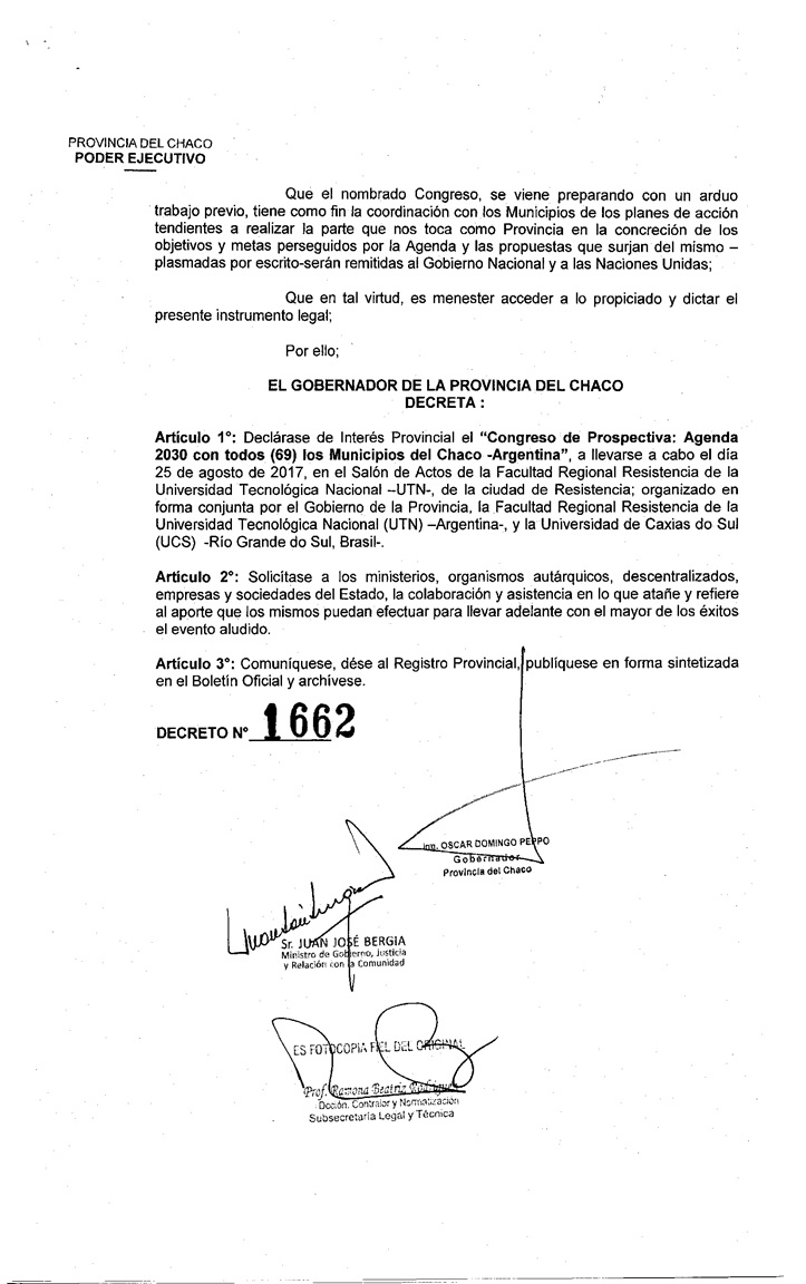 nota2