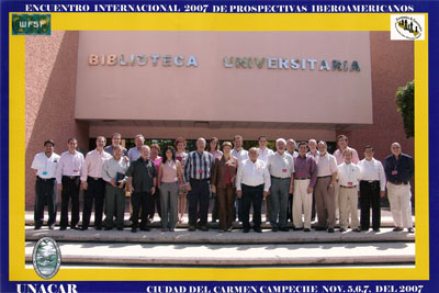Ampliar Foto