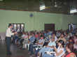 Ampliar Foto
