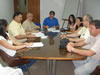 Ampliar Foto