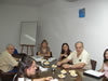 Ampliar Foto