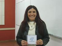 Ampliar Foto