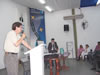 Ampliar Foto