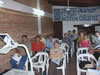 Ampliar Foto
