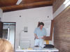 Ampliar Foto