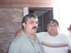 Ampliar Foto