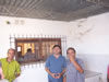 Ampliar Foto