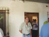 Ampliar Foto