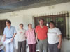 Ampliar Foto