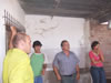 Ampliar Foto