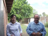 Ampliar Foto