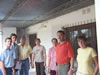 Ampliar Foto