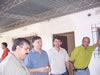 Ampliar Foto