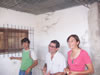 Ampliar Foto