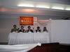 Ampliar Foto