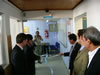 Ampliar Foto
