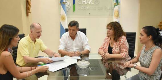 http://comunicacion.chaco.gov.ar/gen_multimedia/imagen/67993/850/420/center/1f197c99e6790e43a7b41eb022aa0d9d.jpg