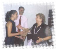 Ver mas Fotos