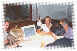 Ver Fotos