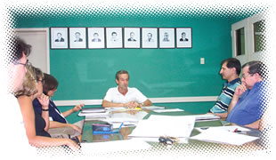 Ver Fotos