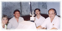 Ampliar Foto