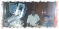 Ampliar Foto