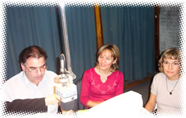 Ver Fotos