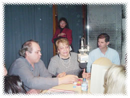 Ver Fotos