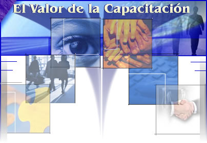 Ver Fotos del Evento